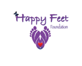 Happy Feet Foundation Inc.